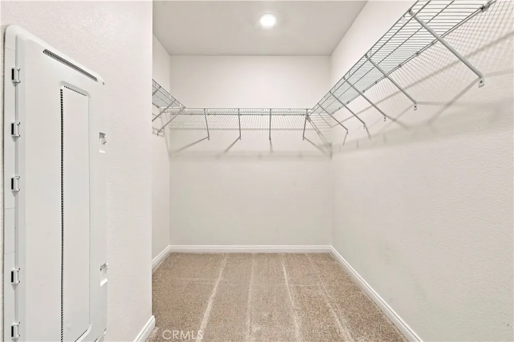 3961 E Huntington Street Ontario, CA 91761