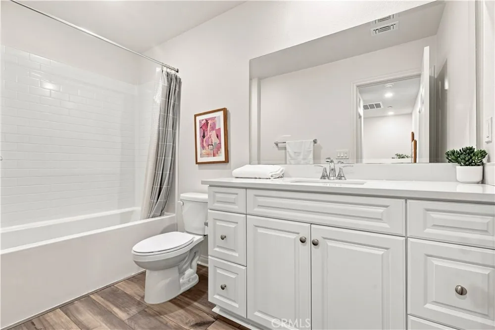 3961 E Huntington Street Ontario, CA 91761
