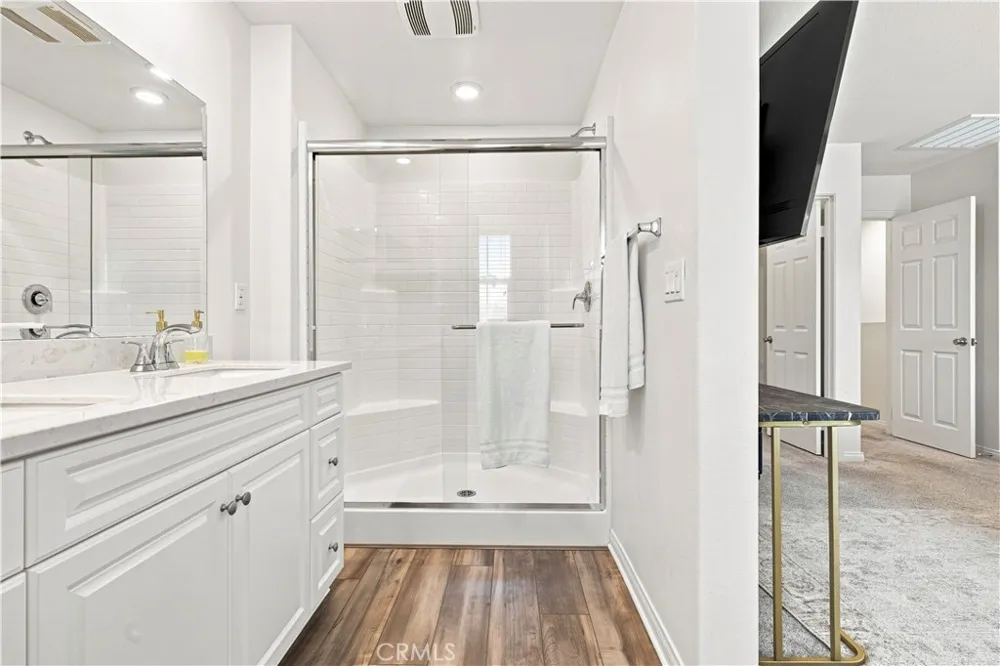 3961 E Huntington Street Ontario, CA 91761