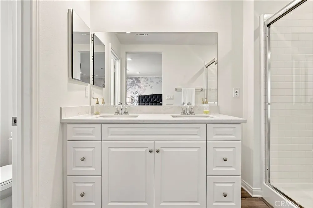 3961 E Huntington Street Ontario, CA 91761