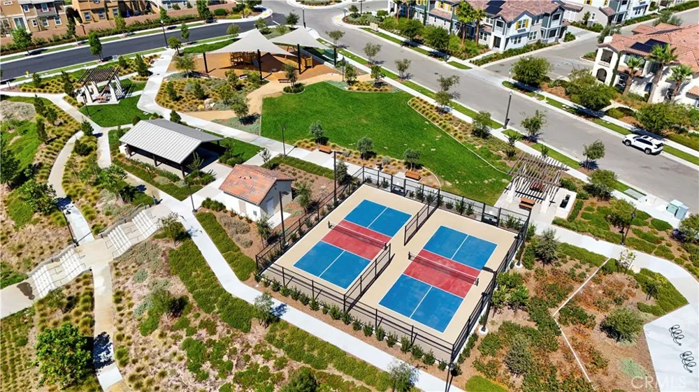 3961 E Huntington Street Ontario, CA 91761