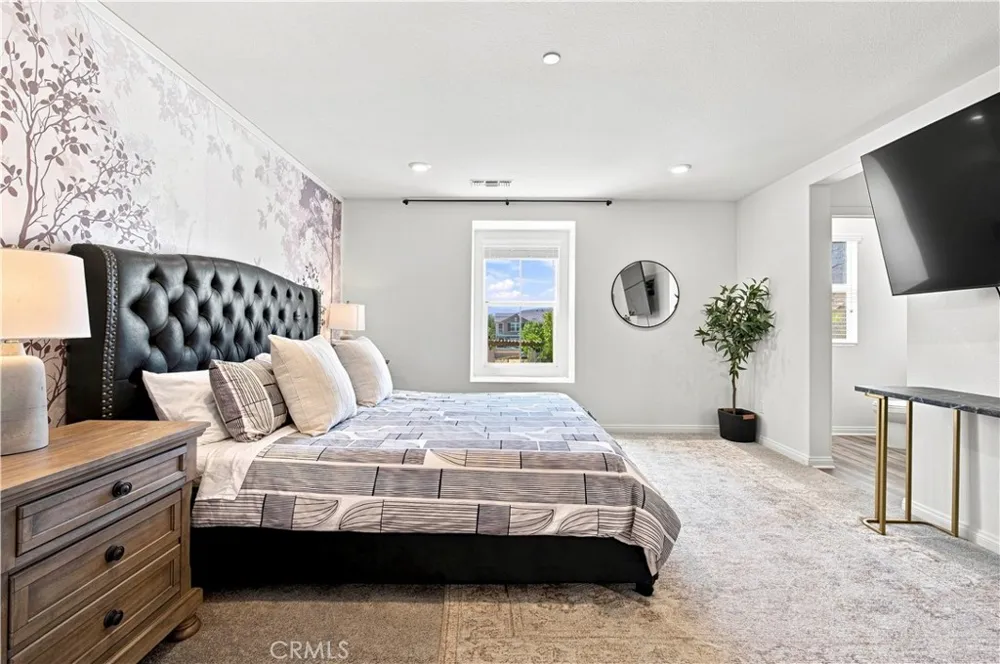 3961 E Huntington Street Ontario, CA 91761