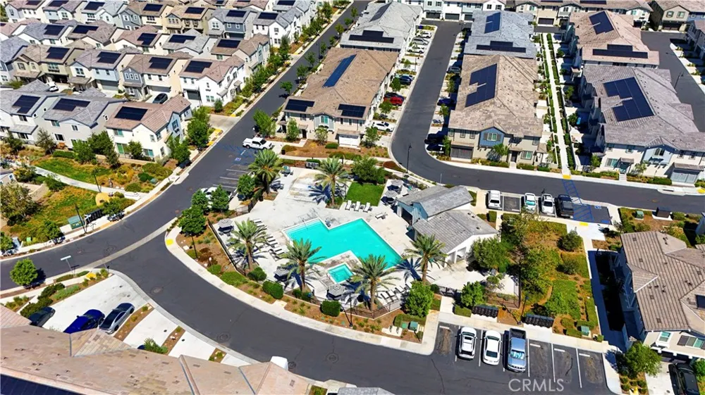 3961 E Huntington Street Ontario, CA 91761