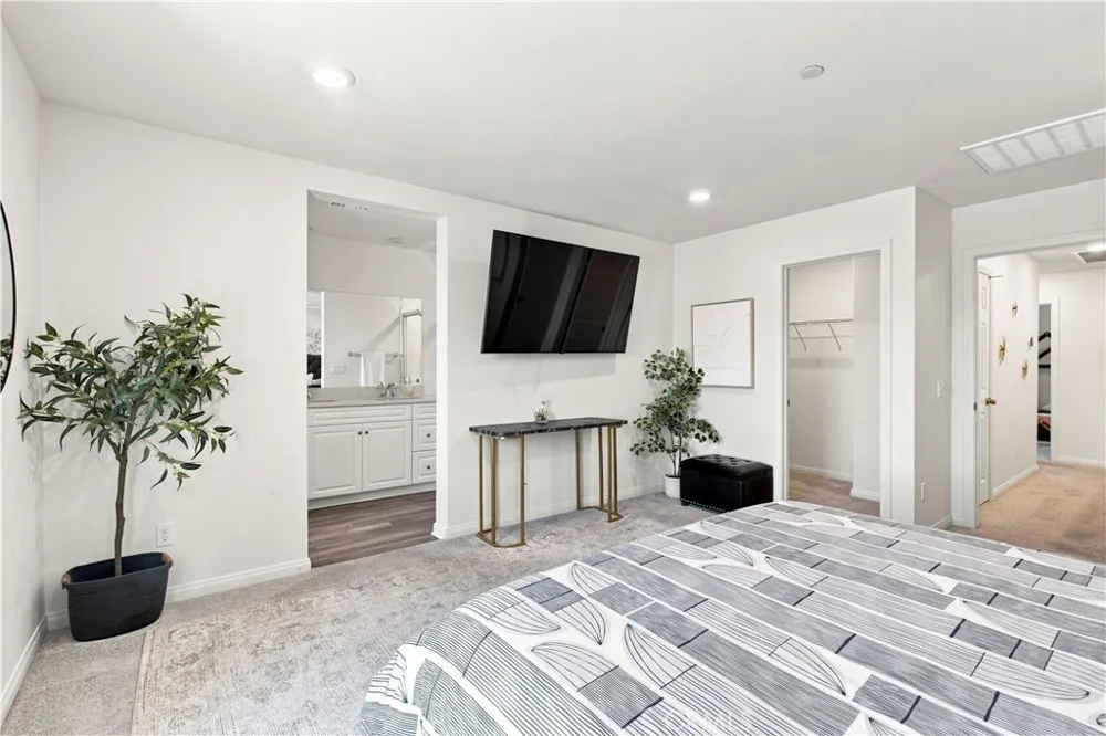 3961 E Huntington Street Ontario, CA 91761
