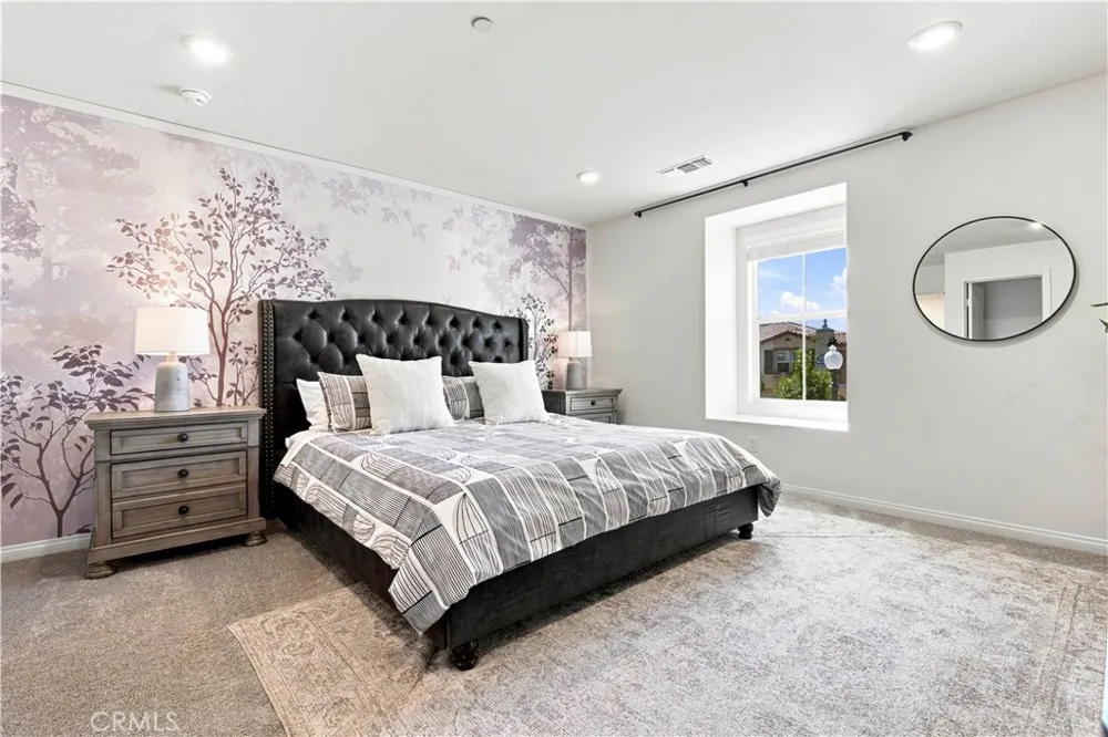 3961 E Huntington Street Ontario, CA 91761