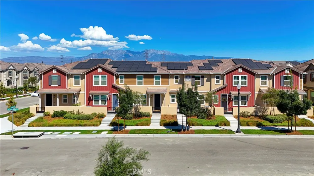3961 E Huntington Street Ontario, CA 91761
