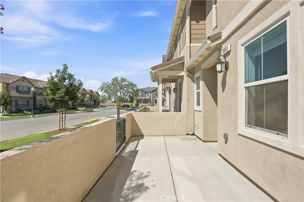 3961 E Huntington Street Ontario, CA 91761