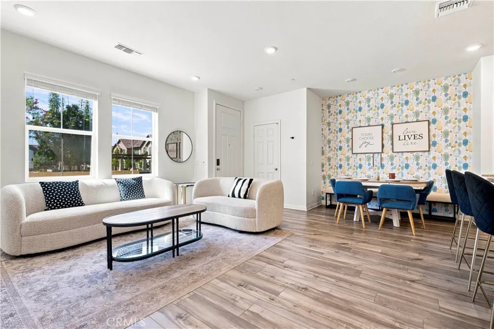 3961 E Huntington Street Ontario, CA 91761