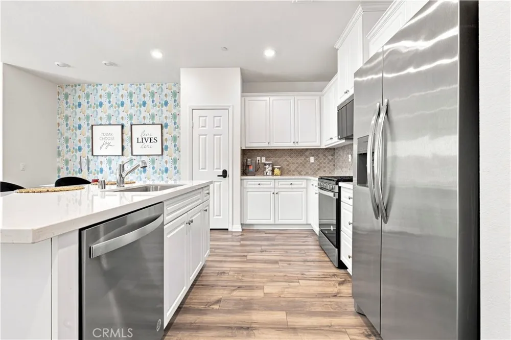 3961 E Huntington Street Ontario, CA 91761