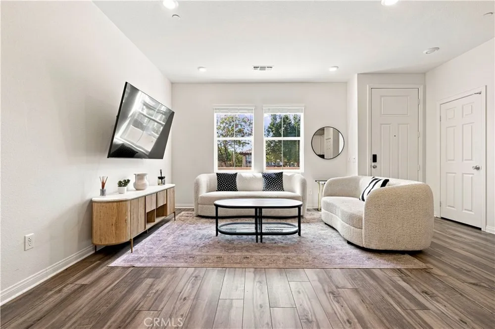 3961 E Huntington Street Ontario, CA 91761
