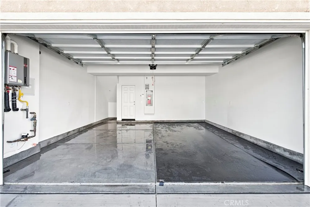 3961 E Huntington Street Ontario, CA 91761