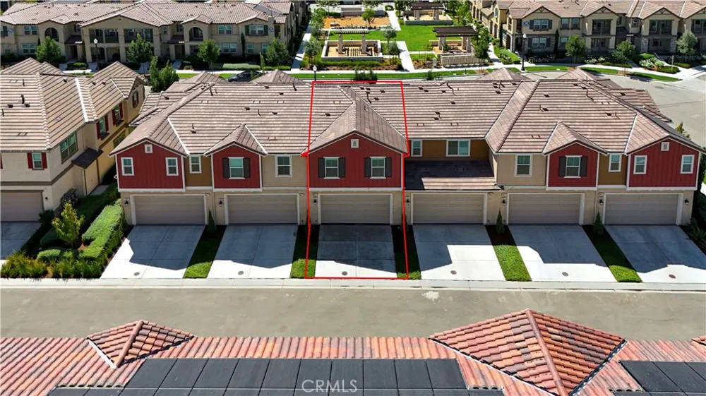 3961 E Huntington Street Ontario, CA 91761