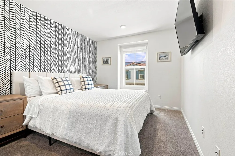 3961 E Huntington Street Ontario, CA 91761