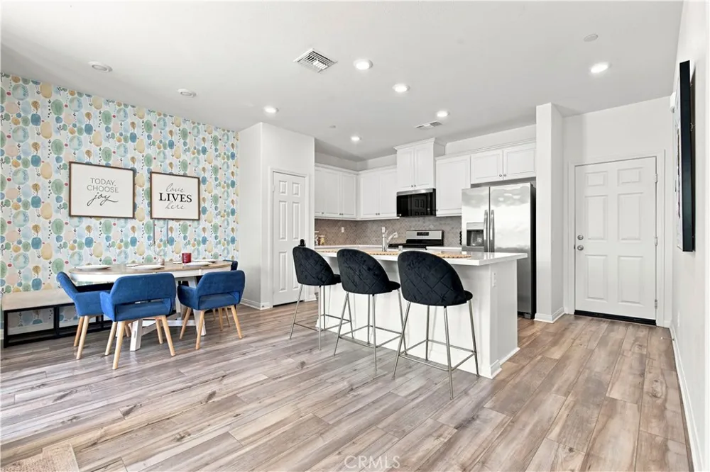 3961 E Huntington Street Ontario, CA 91761