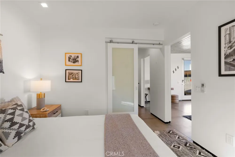 58860 Ocotillo Yucca Valley, CA 92284