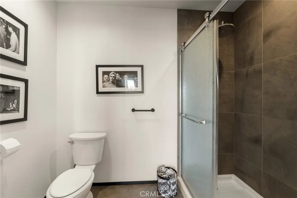 58860 Ocotillo Yucca Valley, CA 92284