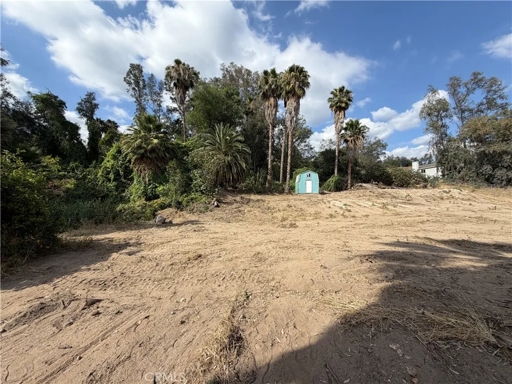 3818 Osbun Road San Bernardino, CA 92404