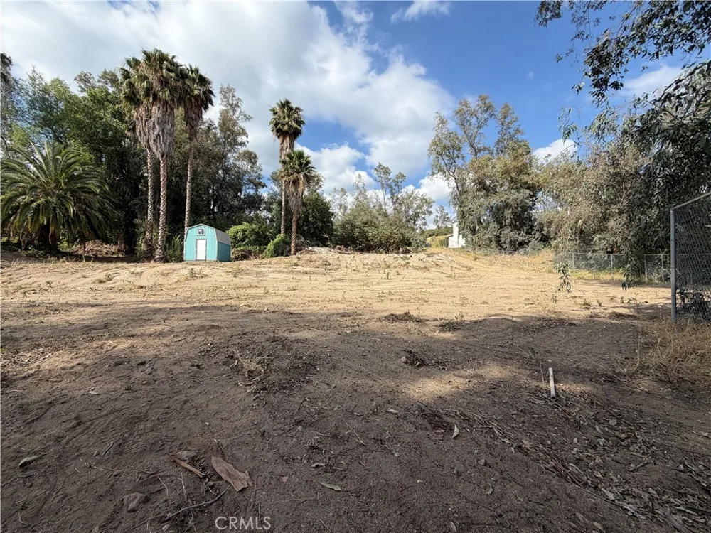 3818 Osbun Road San Bernardino, CA 92404