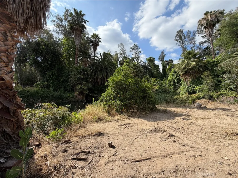 3818 Osbun Road San Bernardino, CA 92404