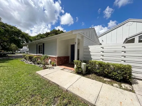 13790 SW 147th Cir Ln #3-9