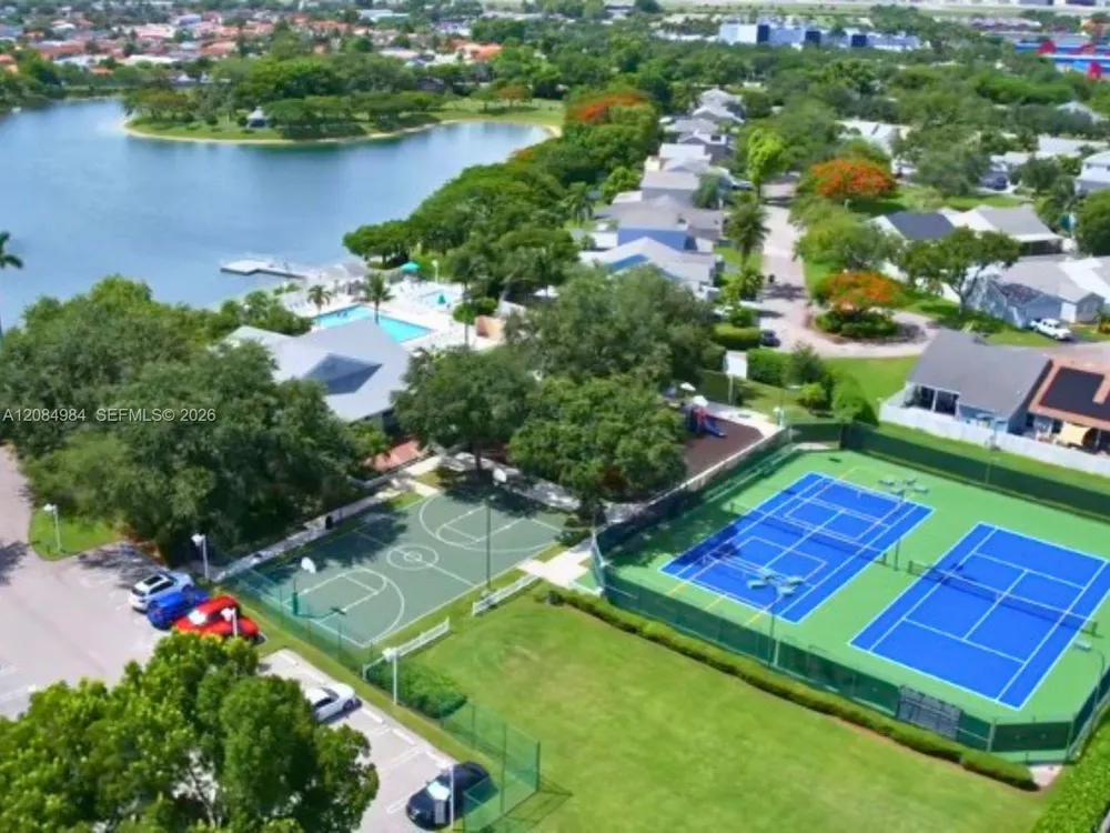 13790 SW 147th Cir Ln #3-9 Miami, FL 33186