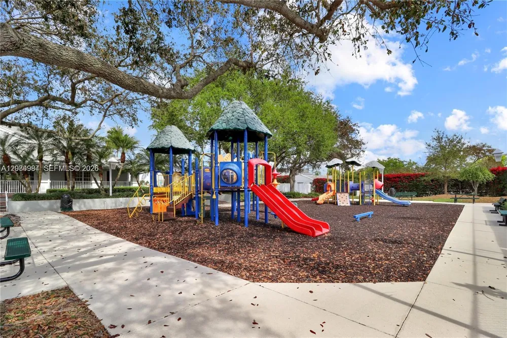 13790 SW 147th Cir Ln #3-9 Miami, FL 33186
