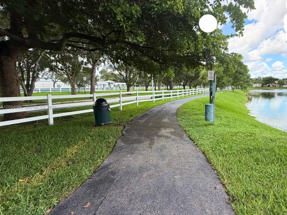 13790 SW 147th Cir Ln #3-9 Miami, FL 33186