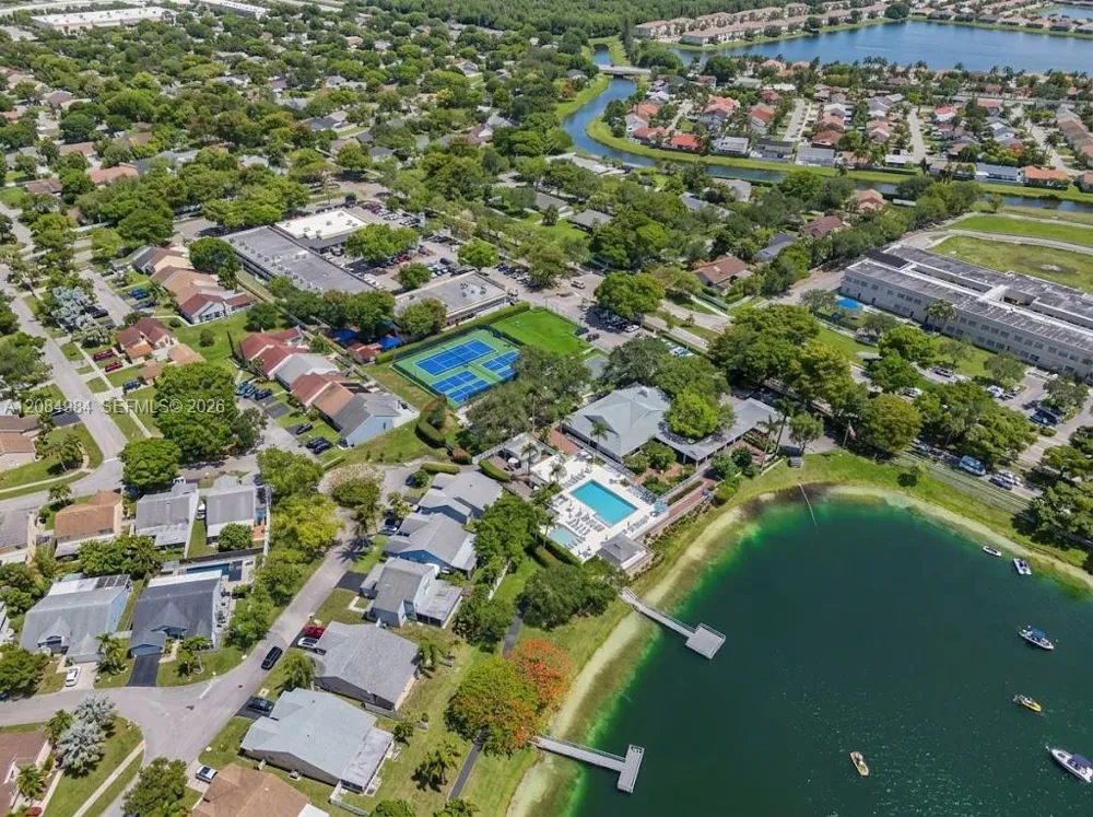 13790 SW 147th Cir Ln #3-9 Miami, FL 33186