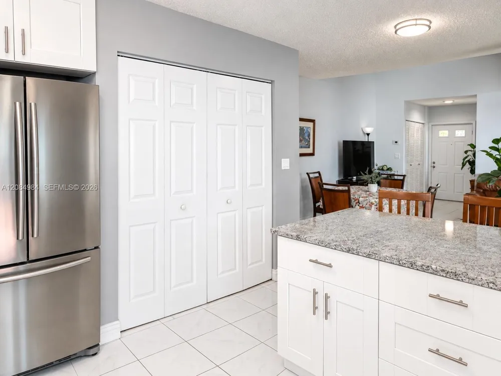 13790 SW 147th Cir Ln #3-9 Miami, FL 33186