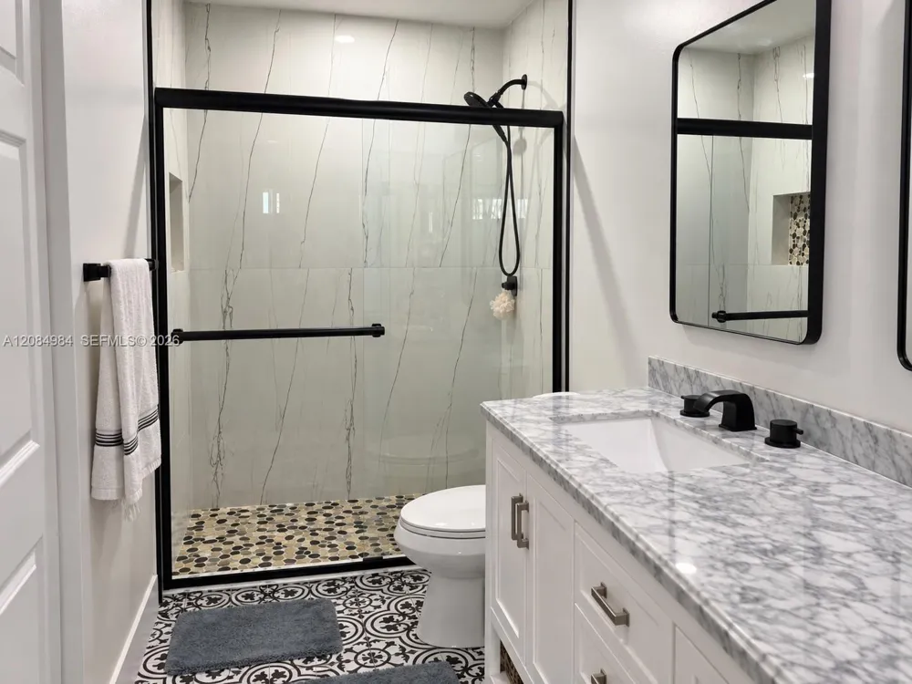 13790 SW 147th Cir Ln #3-9 Miami, FL 33186