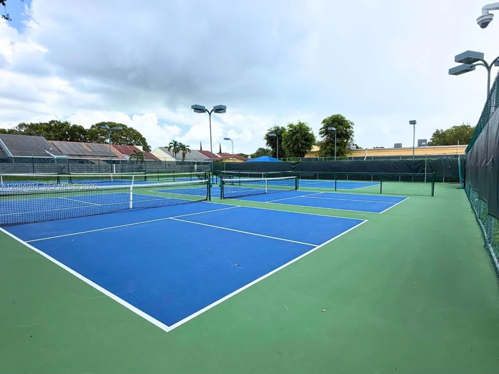 13790 SW 147th Cir Ln #3-9 Miami, FL 33186