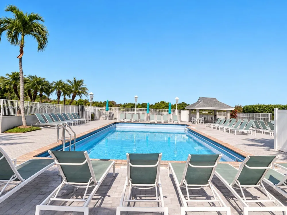 13790 SW 147th Cir Ln #3-9 Miami, FL 33186