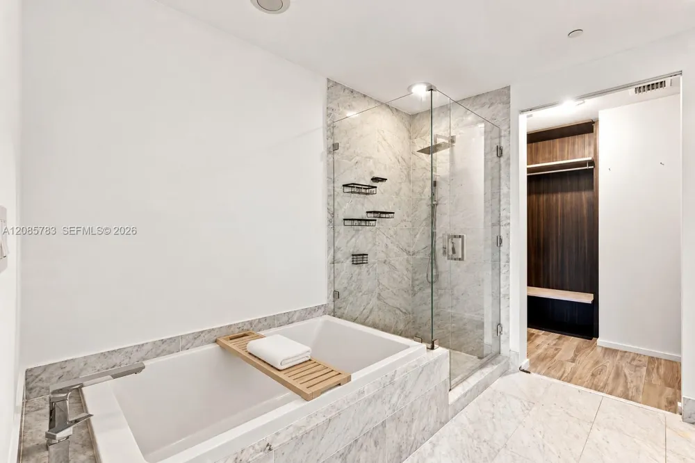 801 S Miami Ave #1810 Miami, FL 33130