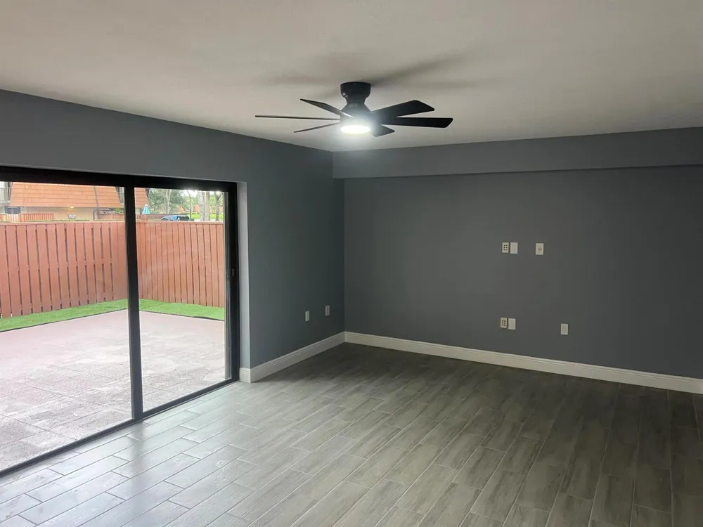 406 BUTTONWOOD LANE Boynton Beach, FL 33436