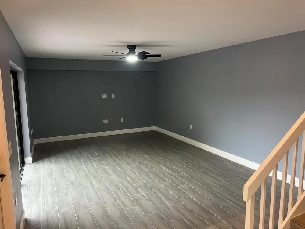 406 BUTTONWOOD LANE Boynton Beach, FL 33436