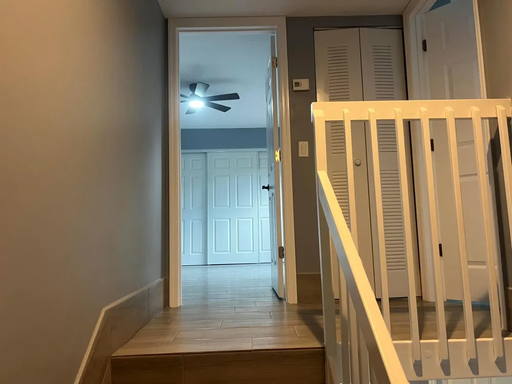 406 BUTTONWOOD LANE Boynton Beach, FL 33436