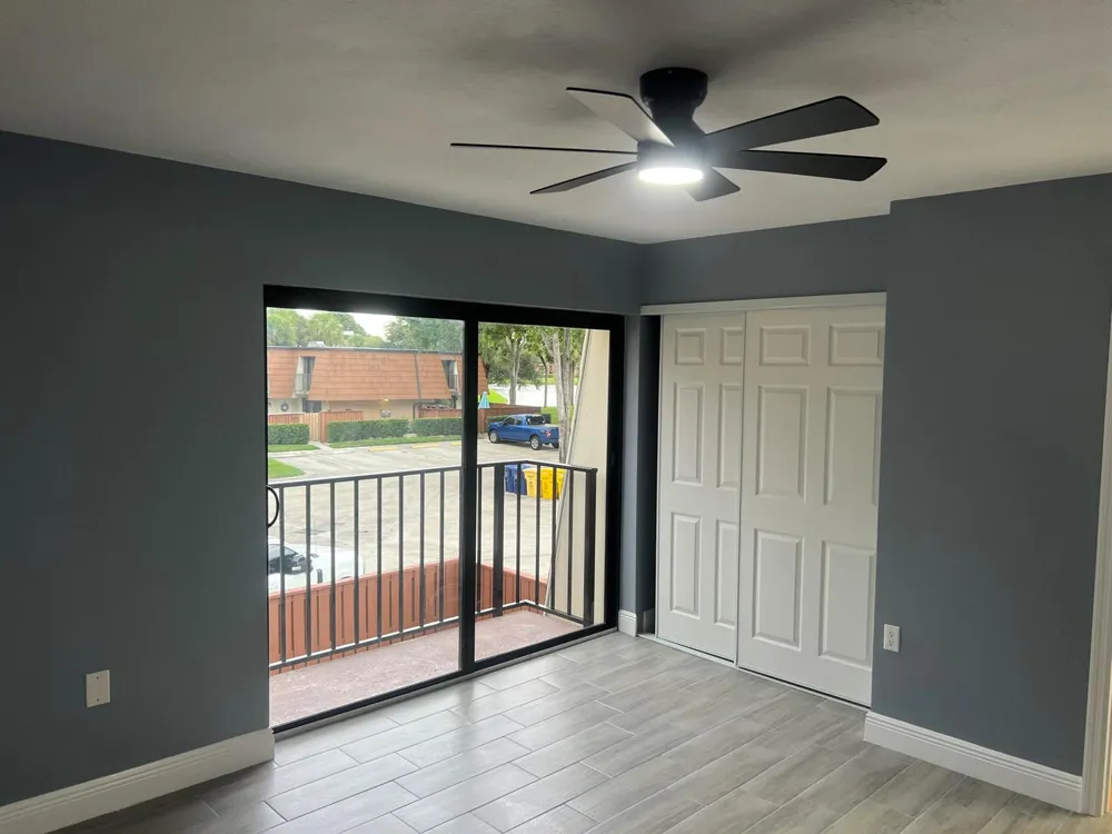 406 BUTTONWOOD LANE Boynton Beach, FL 33436