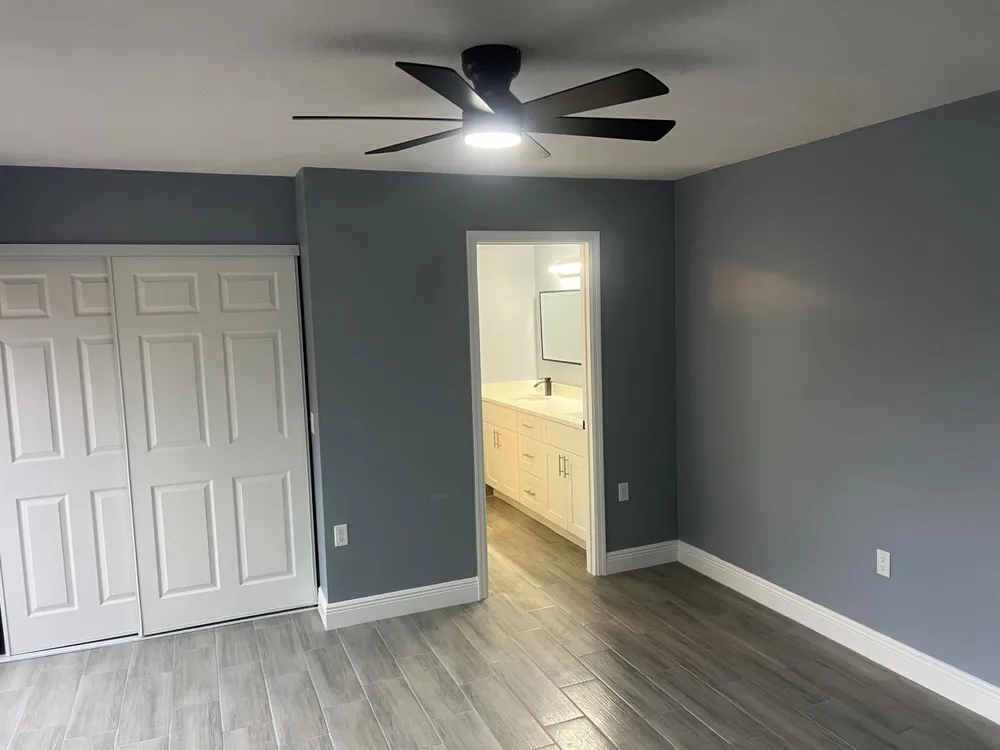 406 BUTTONWOOD LANE Boynton Beach, FL 33436