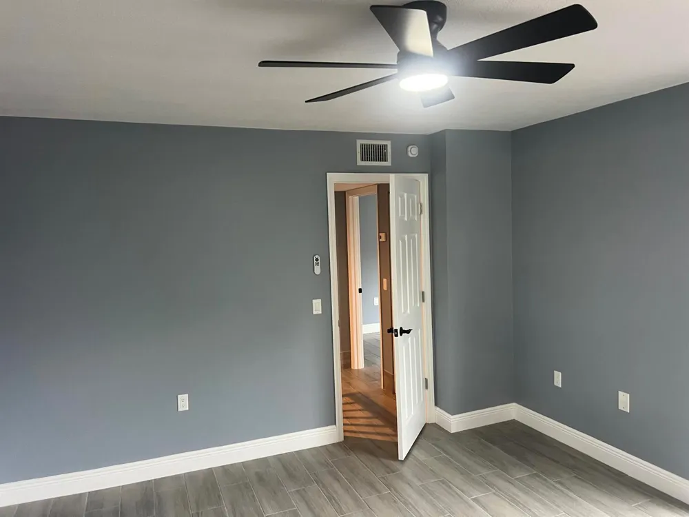 406 BUTTONWOOD LANE Boynton Beach, FL 33436