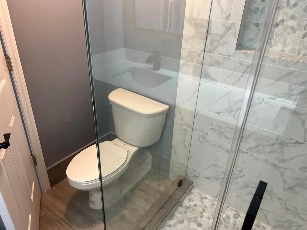 406 BUTTONWOOD LANE Boynton Beach, FL 33436