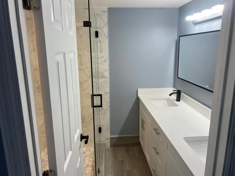 406 BUTTONWOOD LANE Boynton Beach, FL 33436