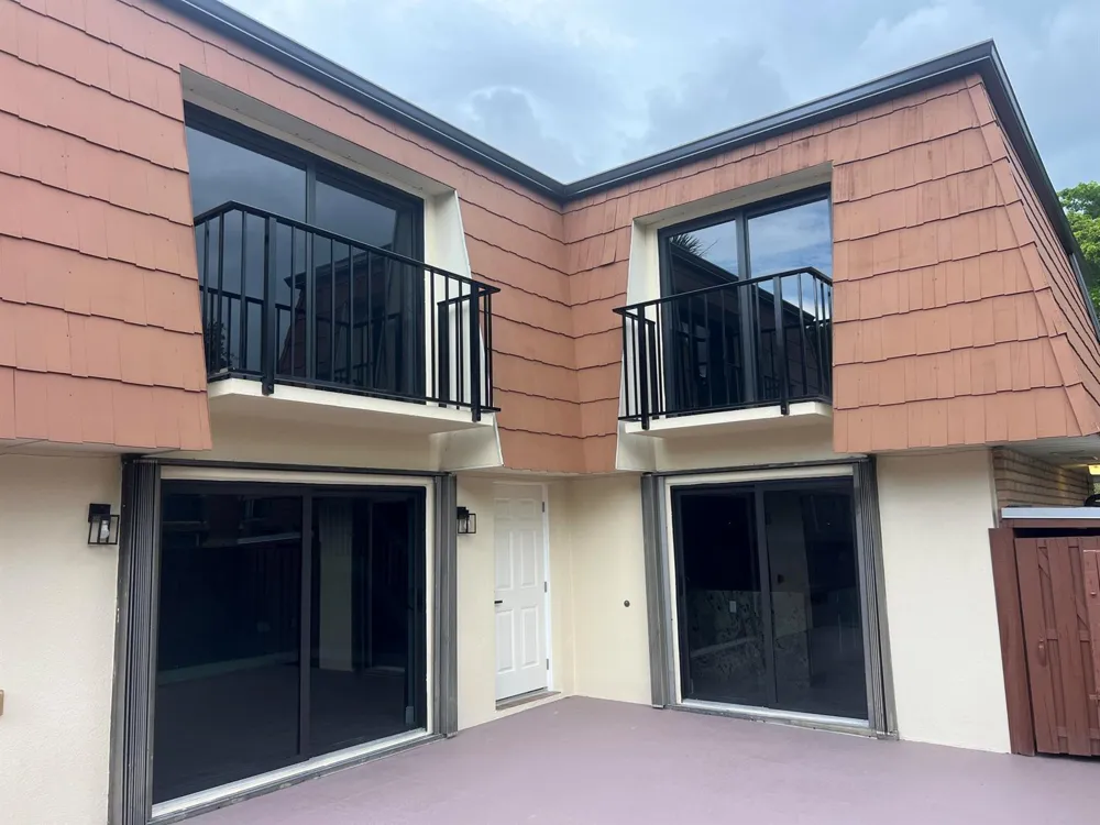 406 BUTTONWOOD LANE Boynton Beach, FL 33436