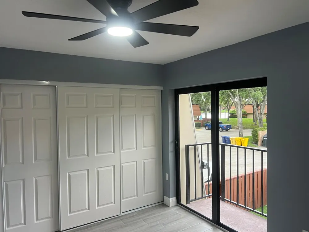 406 BUTTONWOOD LANE Boynton Beach, FL 33436