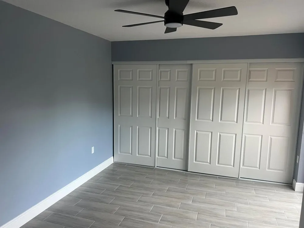 406 BUTTONWOOD LANE Boynton Beach, FL 33436