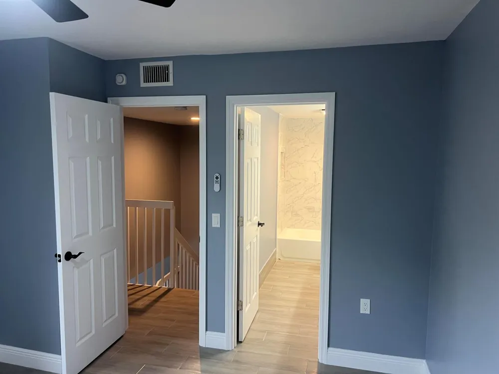 406 BUTTONWOOD LANE Boynton Beach, FL 33436