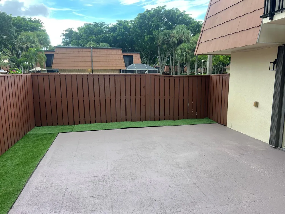 406 BUTTONWOOD LANE Boynton Beach, FL 33436