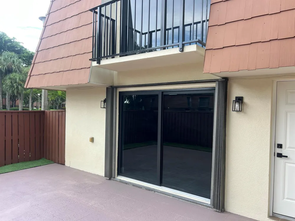 406 BUTTONWOOD LANE Boynton Beach, FL 33436