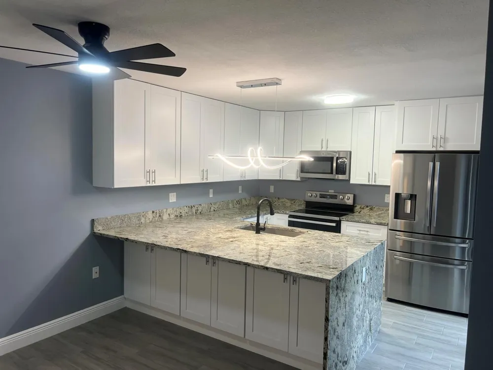 406 BUTTONWOOD LANE Boynton Beach, FL 33436