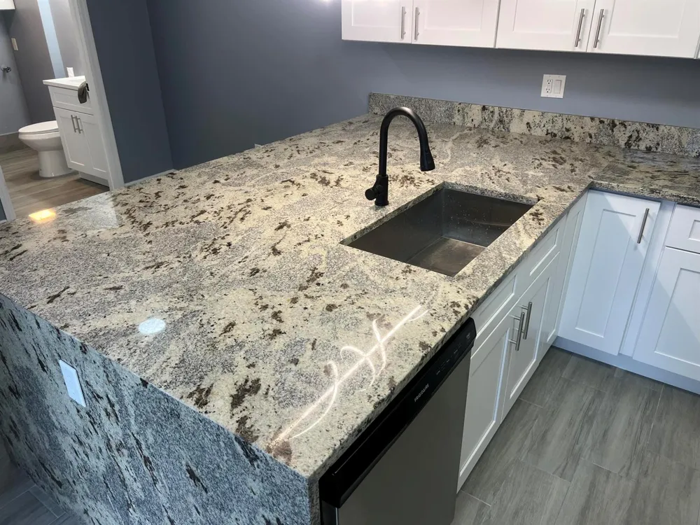 406 BUTTONWOOD LANE Boynton Beach, FL 33436