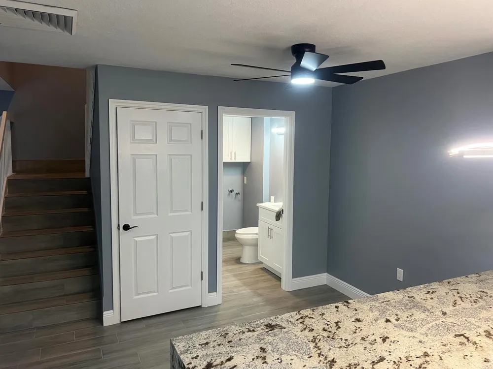 406 BUTTONWOOD LANE Boynton Beach, FL 33436